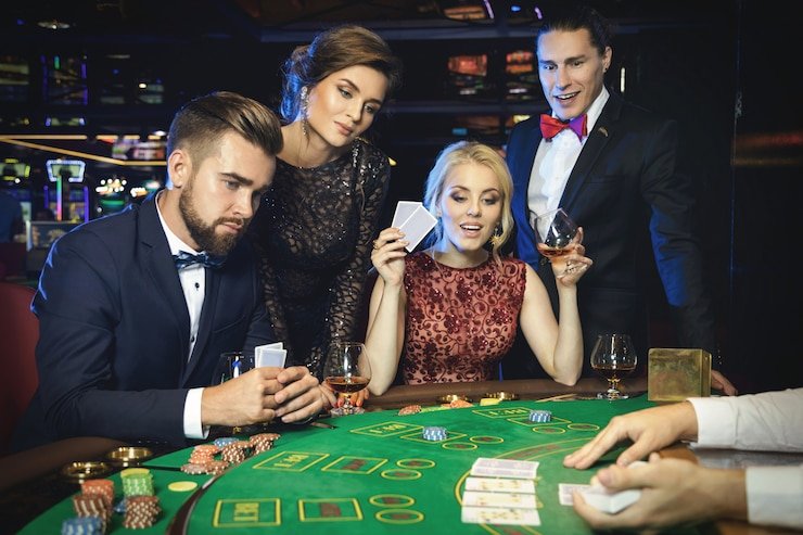 vcity333 Mahjong Ways 2