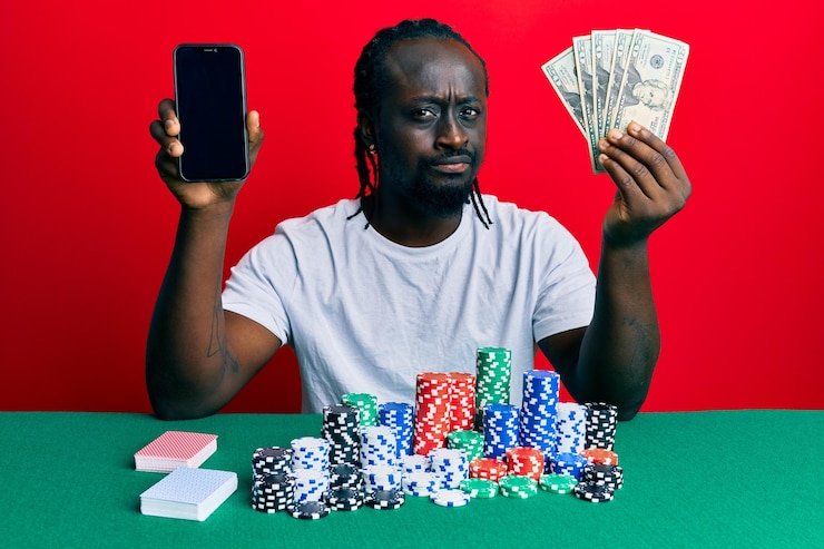 vcity333 Bingo vcity333 Untuk Kad Bernombor Jelas