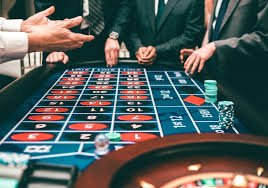 vcity333 Apa yang aplikasi vcity333 hadirkan untuk anda